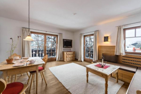 Fischer Apartment B